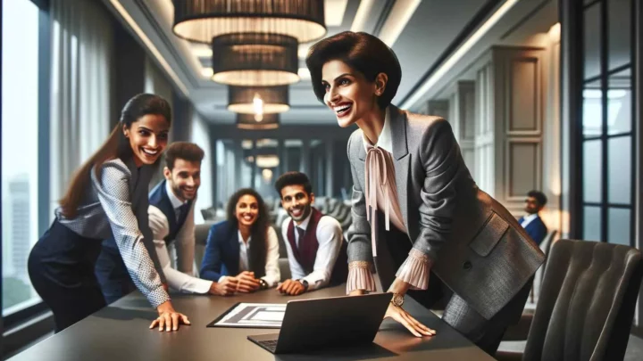 Startup Registration Ulhasnagar