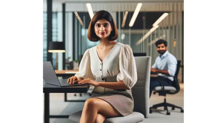 Startup Registration Uluberia