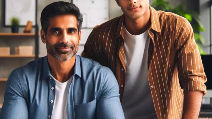 Startup Registration Umarga