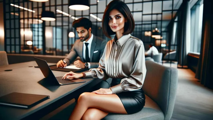 Startup Registration Umargam