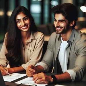 Startup Registration Umaria