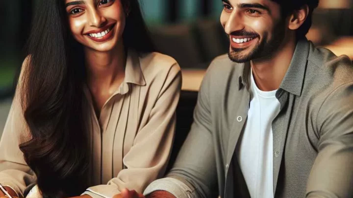 Startup Registration Umaria