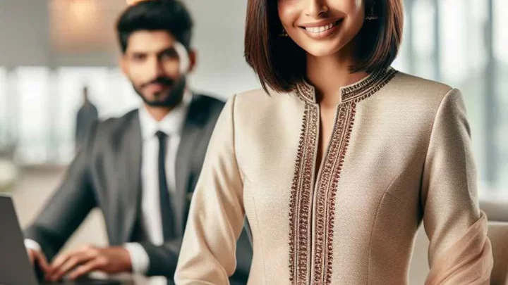 Startup Registration Umarkhed