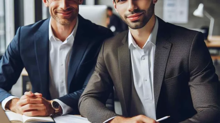 Startup Registration Umred