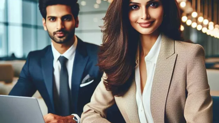 Startup Registration Under Dipp