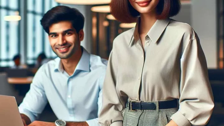 Startup Registration Upleta