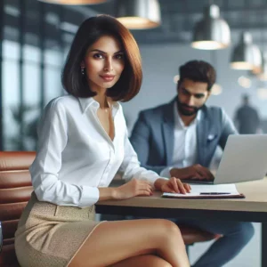 Startup Registration Uran