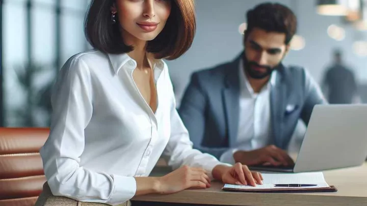 Startup Registration Uran