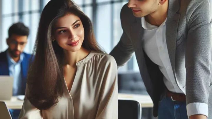 Startup Registration Uran Islampur