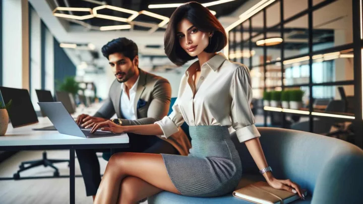 Startup Registration Uravakonda