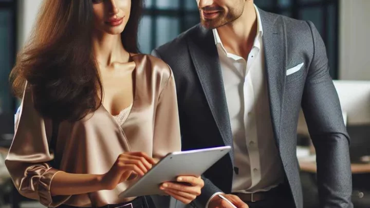 Startup Registration Urmar Tanda