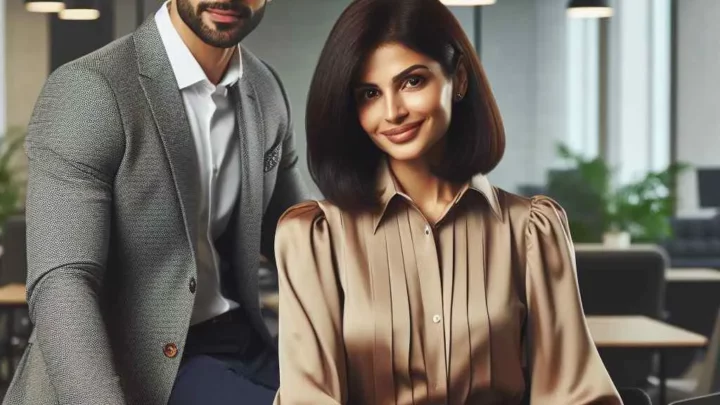 Startup Registration Usilampatti