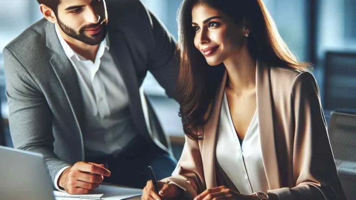 Startup Registration Uthamapalayam