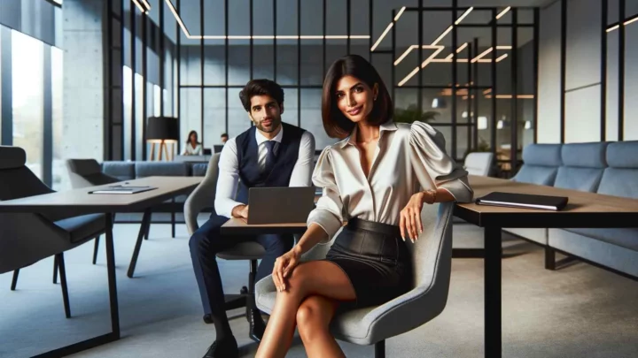 Startup Registration Uthiramerur