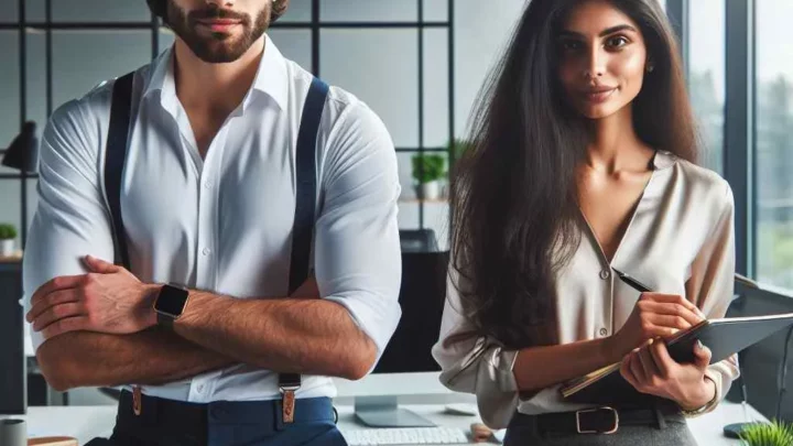 Startup Registration Utraula