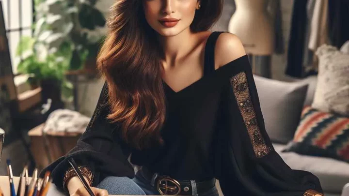 Startup Registration Uttarkashi