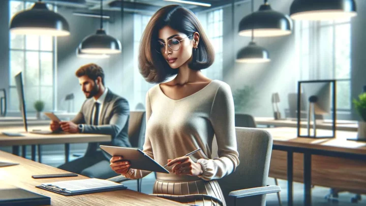 Startup Registration Uttarpara Kotrung