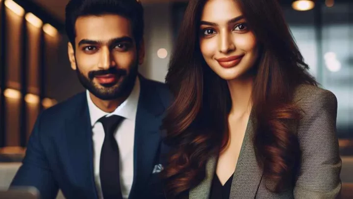 Startup Registration Uzhavarkarai