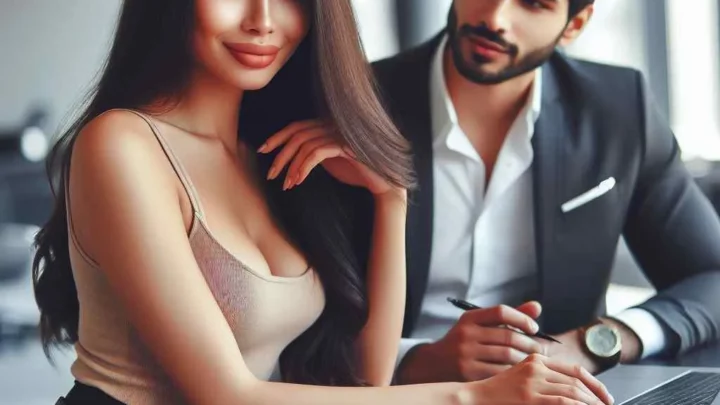 Startup Registration Vadakkuvalliyur