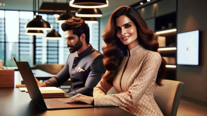 Startup Registration Vadalur