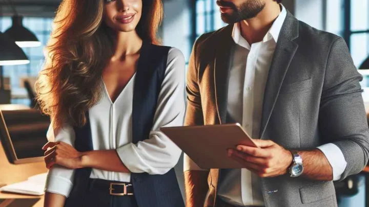 Startup Registration Vadgaon Kasba