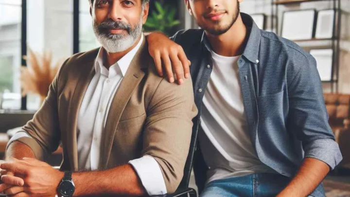 Startup Registration Vadnagar