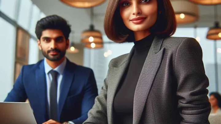 Startup Registration Vadodara