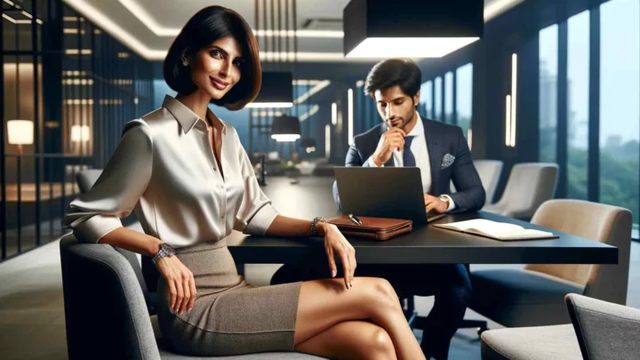 Startup Registration Vaijapur