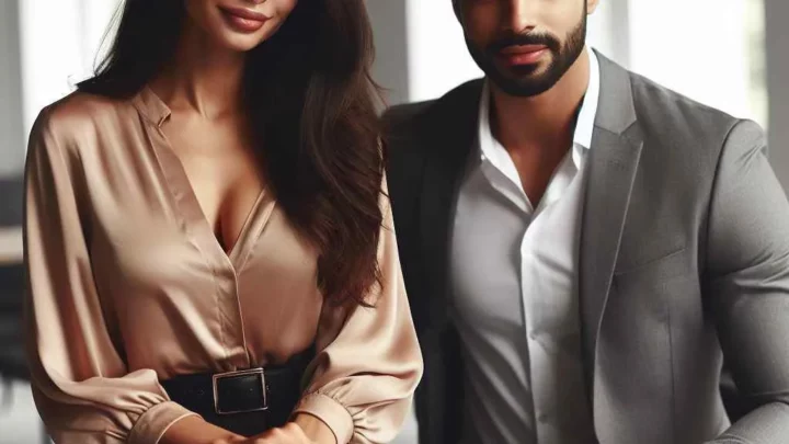 Startup Registration Valparai