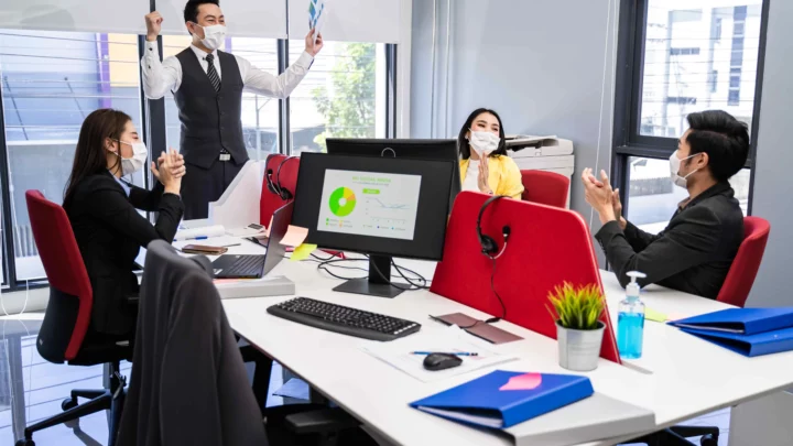 Startup Registration Valsad