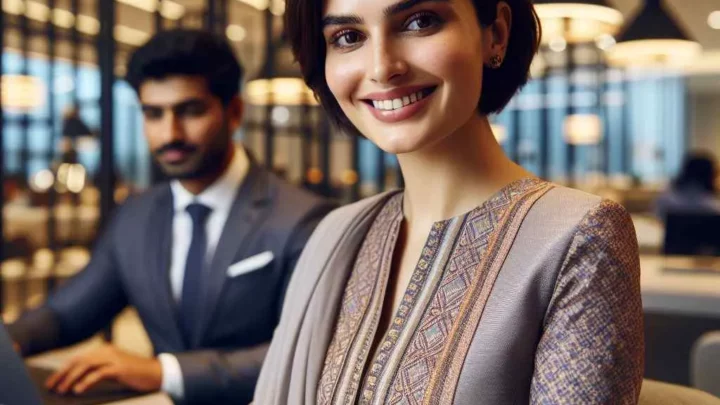 Startup Registration Vandavasi