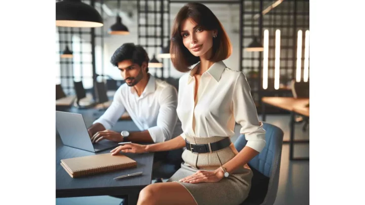 Startup Registration Vapi