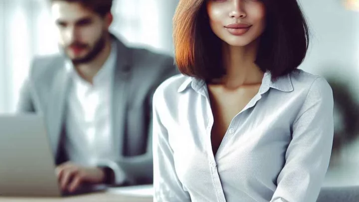 Startup Registration Varanasi