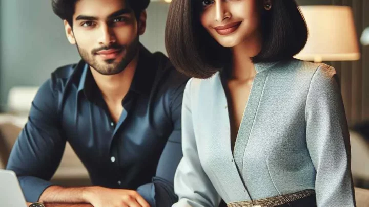 Startup Registration Varandarappilly