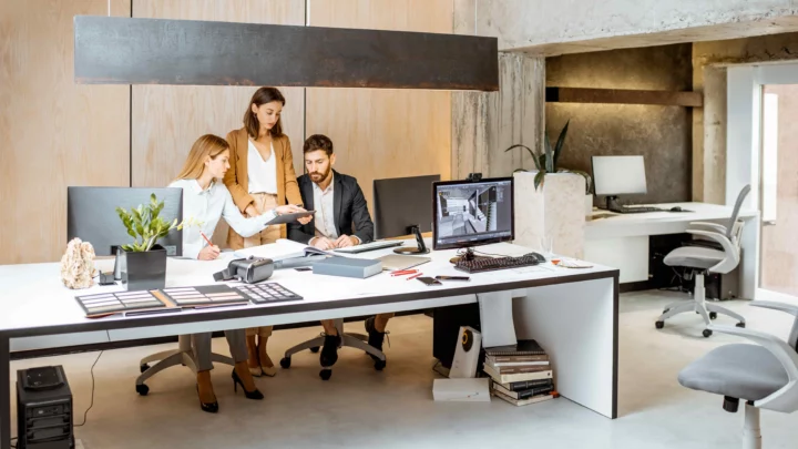 Startup Registration Varkala