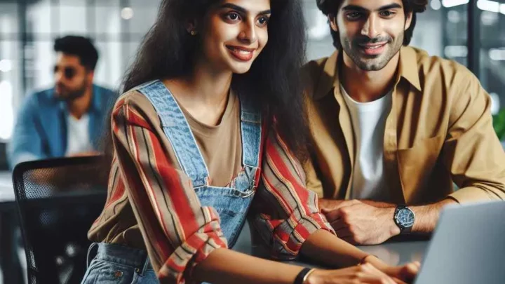 Startup Registration Vasco Da Gama