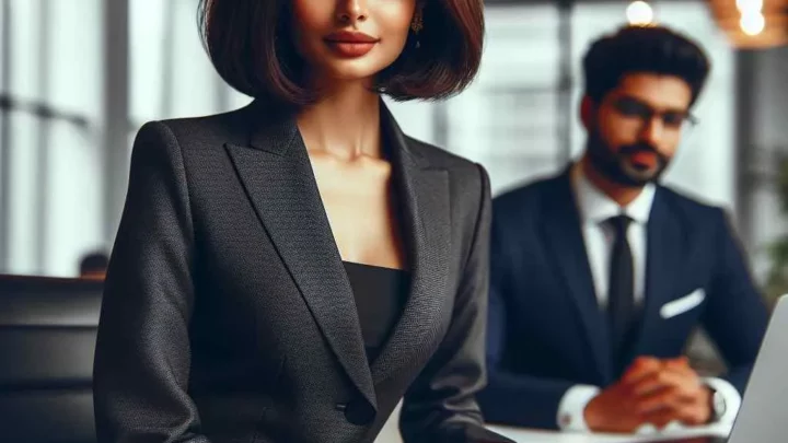 Startup Registration Vasudevanallur