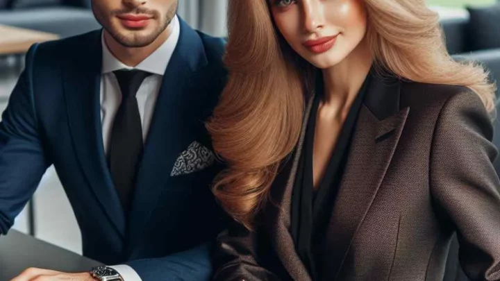 Startup Registration Vatakara