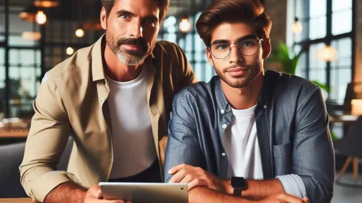 Startup Registration Vellakoil