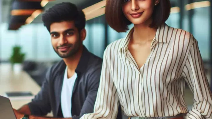 Startup Registration Vellore