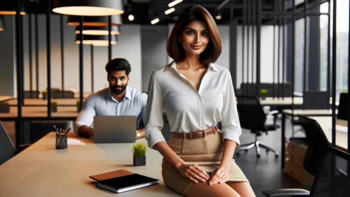 Startup Registration Venkatagiri