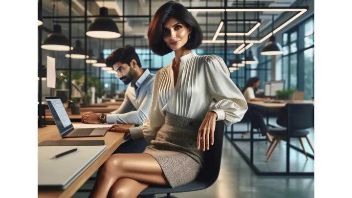 Startup Registration Veraval