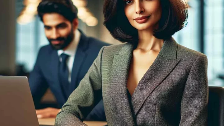 Startup Registration Vidisha