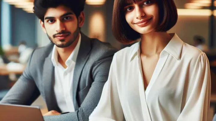 Startup Registration Vijainagar Ajmer