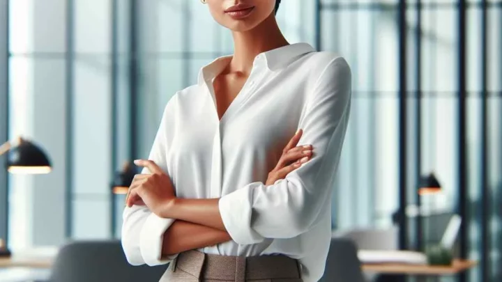 Startup Registration Vijapur