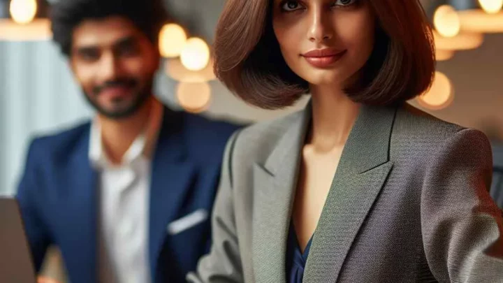 Startup Registration Vijayanagaram