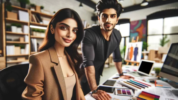 Startup Registration Vijayapura