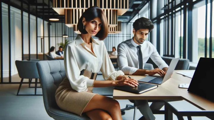 Startup Registration Vijayawada