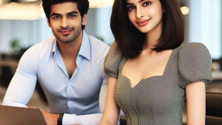 Startup Registration Vikasnagar