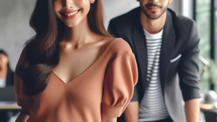 Startup Registration Vinukonda